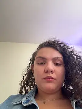 دردشة Eva_stark10 الجنسية المباشرة