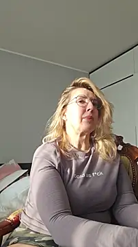 دردشة MariaRichi_ الجنسية المباشرة