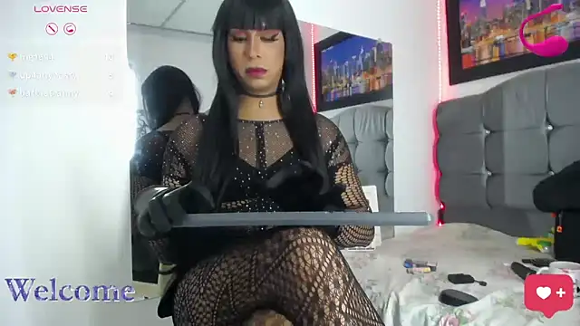 دردشة miha_sex91 الجنسية المباشرة