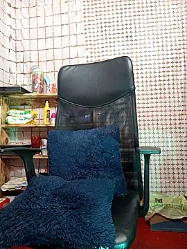 Chat +18 de isis_milove ao vivo