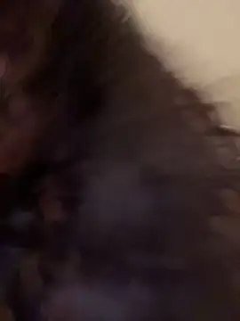 yasmingarcia's Live XXX Chat