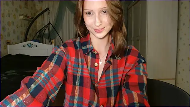 RuxaShade Obrolan Langsung XXX