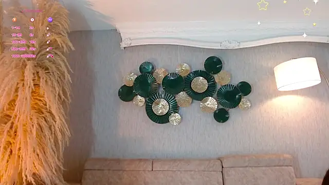 miss_aliia live XXX chat