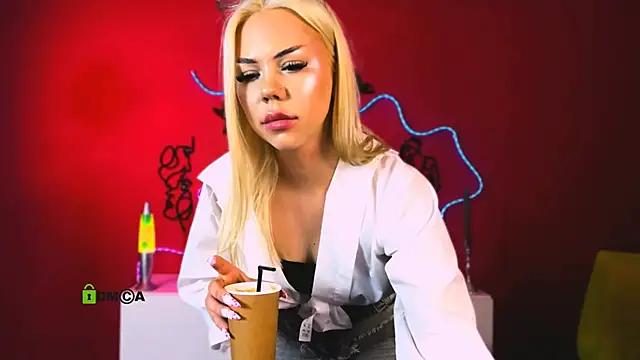 alexa_bonni: απευθείας συνομιλία ΧΧΧ