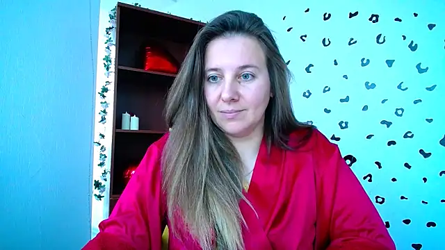 Nionelly: онлайн-секс-чат