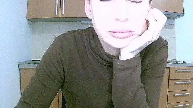 GlarysLoveressSx Obrolan Langsung XXX