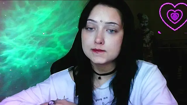 Katarina_Fox_'s Live XXX Chat