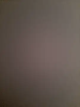 Alex_7422's Webcam Show