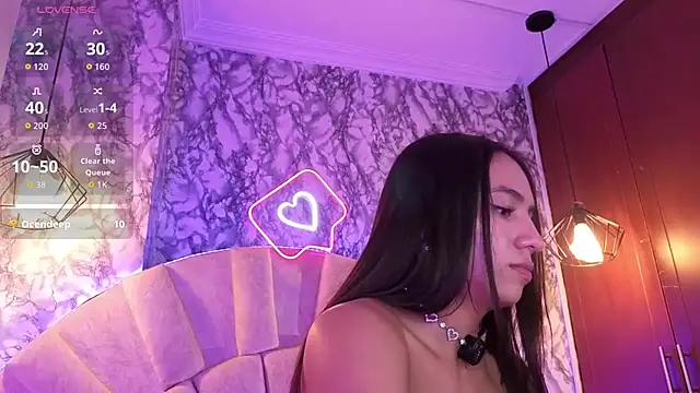 Chat XXX en directo de _emma_miller_