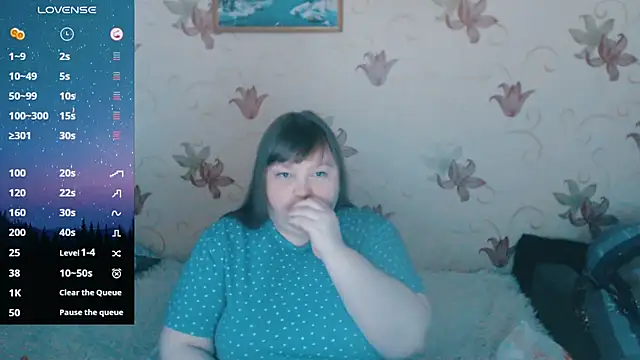 fistashka___: онлайн-секс-чат