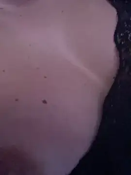 SexyTs888 Webcam show