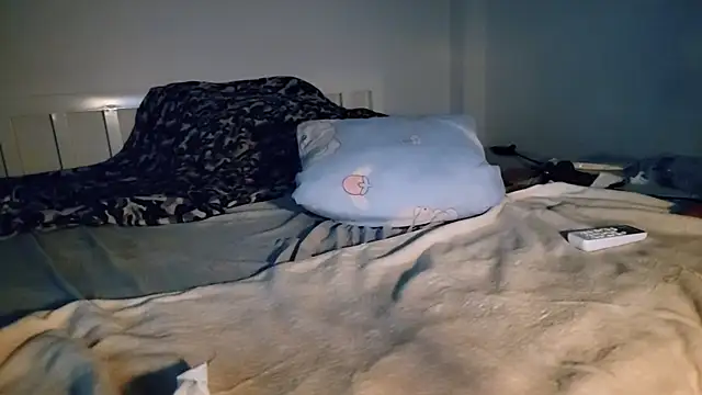 ex_Lawyer Obrolan Langsung XXX