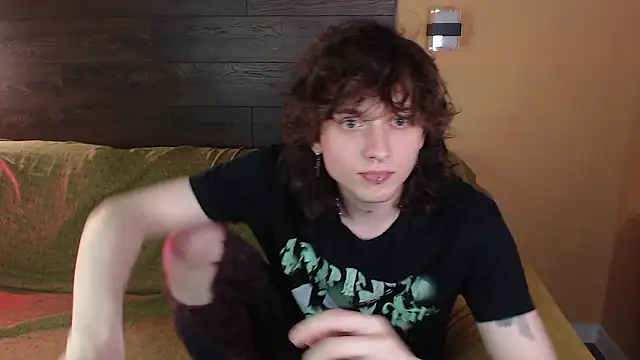 g1vememoney 在線直播表演