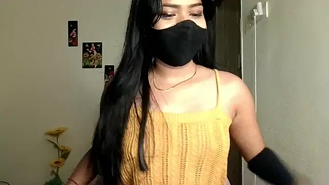 Prisu_BMW Live XXX-chat