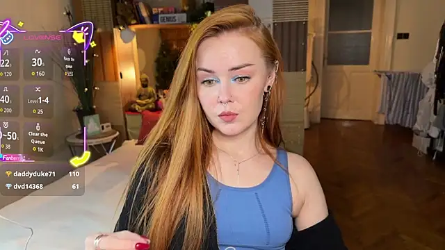 Czat XXX na żywo – Sargonium999