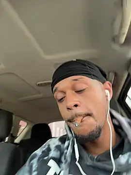 rayyymack's Live XXX Chat