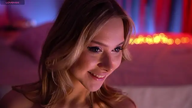 Tella_dream's Webcam Show