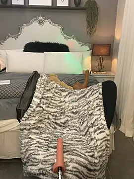 The_OnlyMustangfeels: απευθείας συνομιλία ΧΧΧ