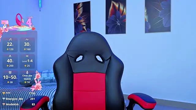 viktorya_xue 在線直播表演