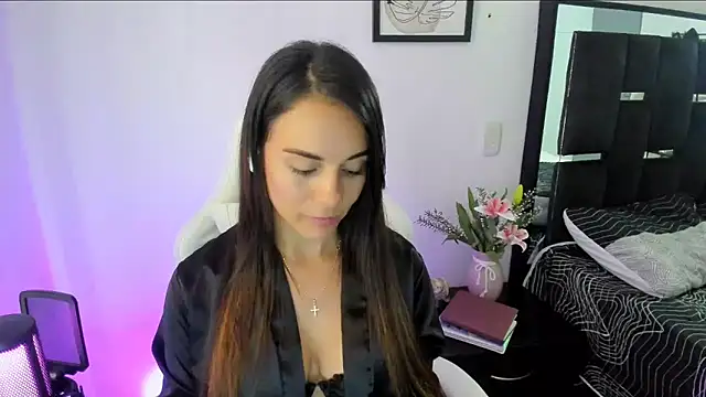 Sara_lopez_28: απευθείας συνομιλία ΧΧΧ