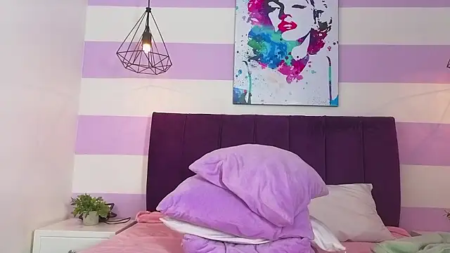 Scarlett__bell Chat XXX live