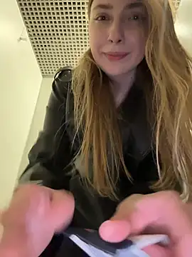 Sunny___Bunny: απευθείας συνομιλία ΧΧΧ