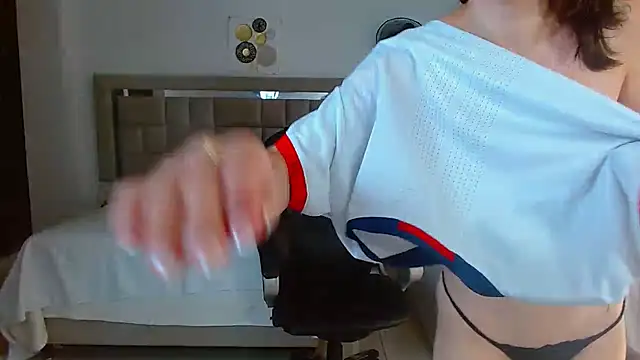 zoecruzz: απευθείας συνομιλία ΧΧΧ