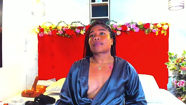 SilvannaFit: απευθείας συνομιλία ΧΧΧ