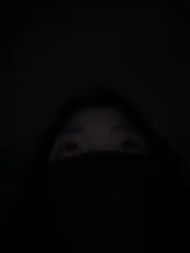 AUYBT-771 Live XXX-chat