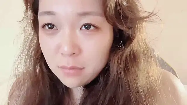 Z30966903S 网络视讯表演