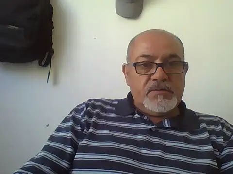 عرض كام Pedroxxx_19