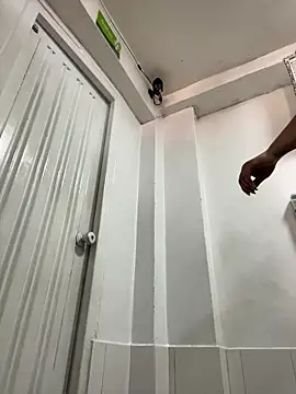 Miia_Jazmin: вебкам-шоу