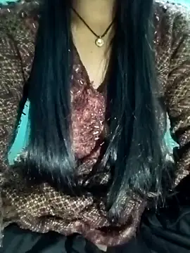 BJPRIYA1991 Chat XXX in diretta