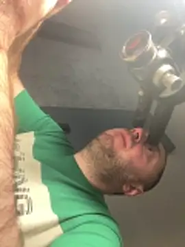 Chat XXX Live DorianJeday