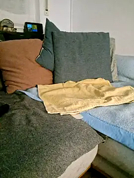 naturliebe: απευθείας συνομιλία ΧΧΧ