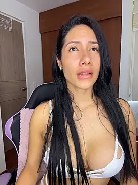 ArianaReynoldss Chat XXX live