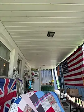 Integrityofsin: онлайн-секс-чат