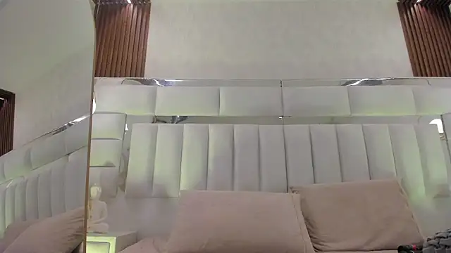 Chat XXX ao vivo de im_kasumi