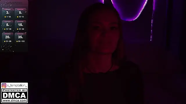 _temptation: απευθείας συνομιλία ΧΧΧ