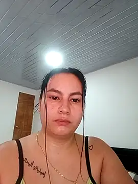 Lunavexa's Live XXX Chat