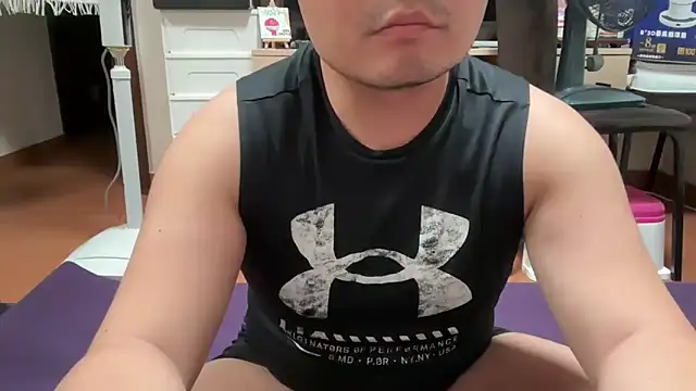 Онлайн чат XXX this_is_77