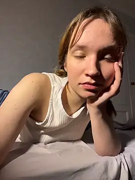 sensualloveme: онлайн-секс-чат