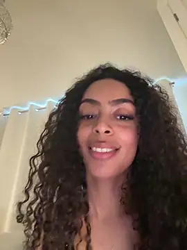 yasmingarcia: απευθείας συνομιλία ΧΧΧ