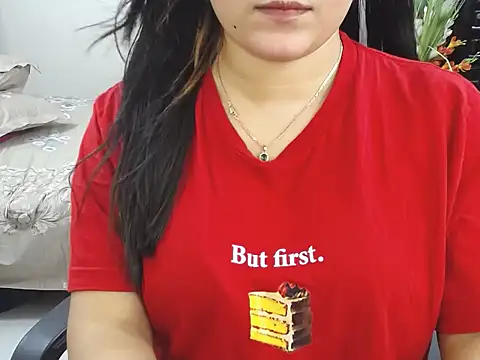 Ridiha_Pari Live XXX-chat