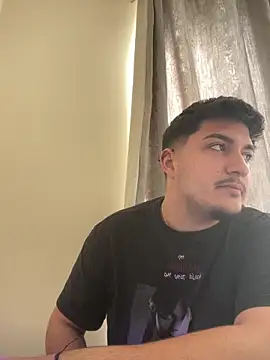 mixedcouplee69: διαδικτυακό σόου στην κάμερα