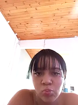 Katy_RoseX's Live XXX Chat