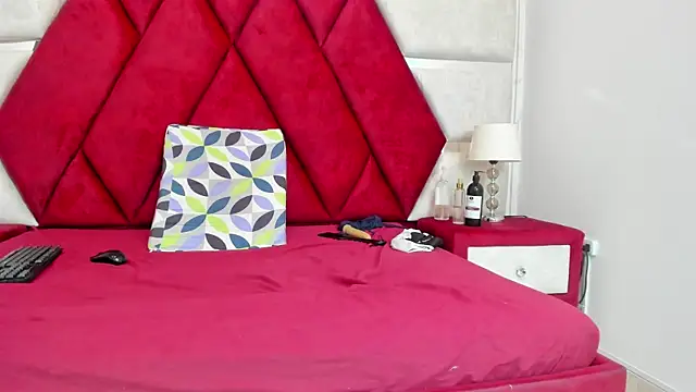 Kity_spiderr Chat XXX live