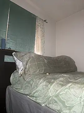 foreigntitts_ Chat XXX live