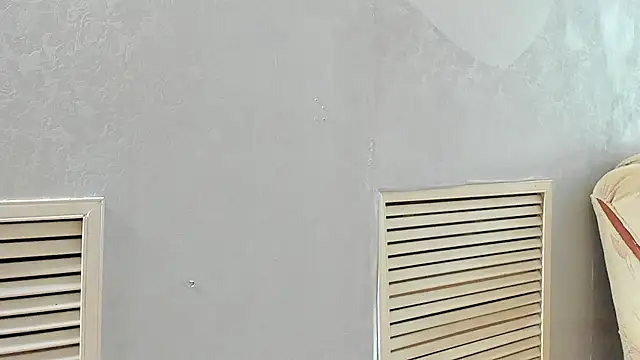 عرض كام sweet_smith8