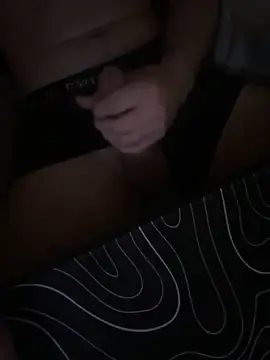 ChassedRippling 在線直播表演